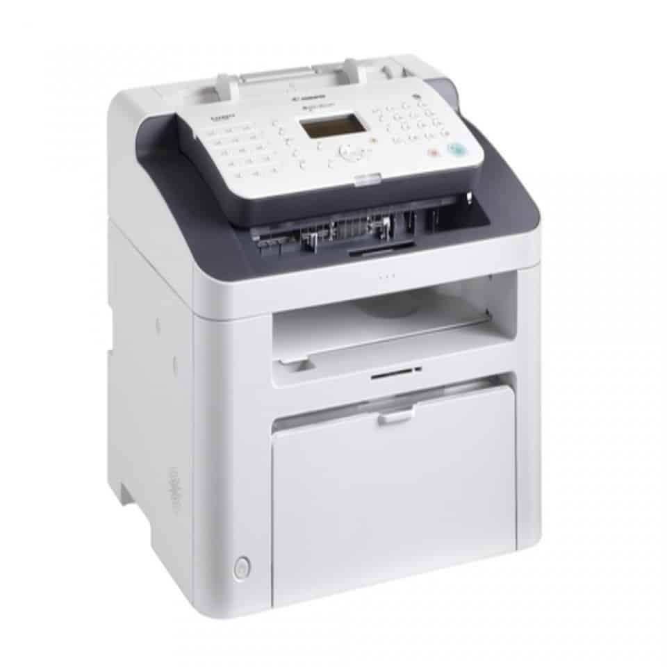 Canon L150 Fax Machine