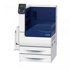 Fuji Xerox DP5105 Mono A3 Laser Printer