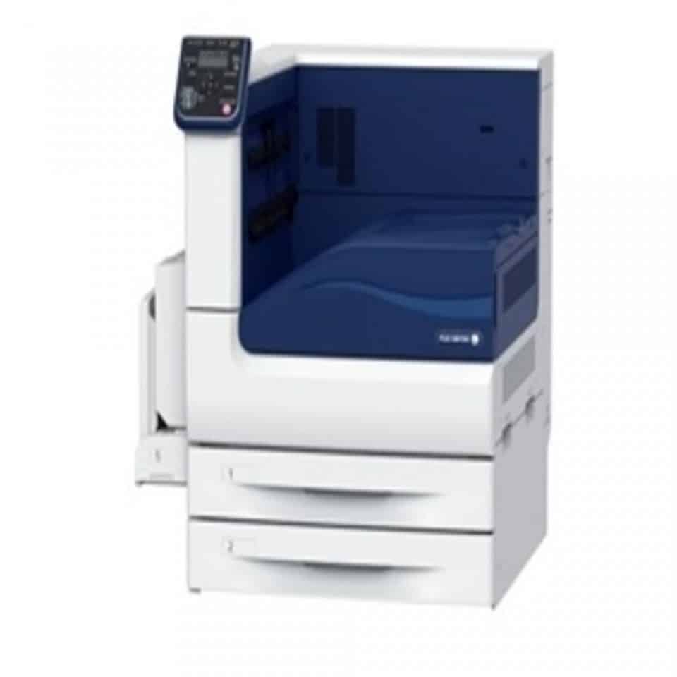 Fuji Xerox DP5105 Mono A3 Laser Printer