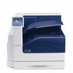 Fuji Xerox C5005 Colour A3 Laser Printer