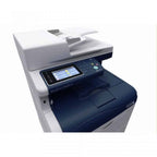 Fuji Xerox CM405DF Colour A4 Laser Multifunction Printer