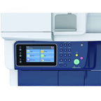 Fuji Xerox CM405DF Colour A4 Laser Multifunction Printer
