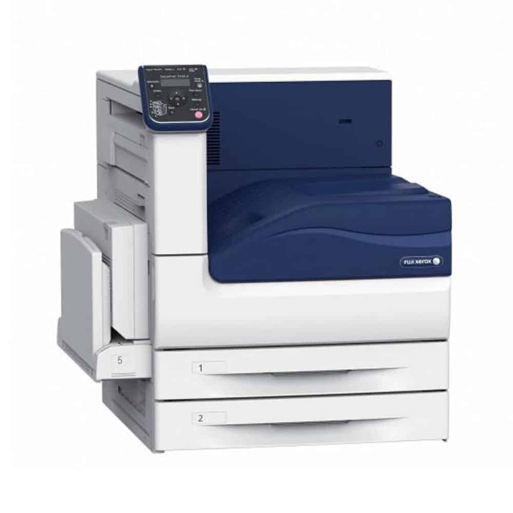 Fuji Xerox DP5105 Mono A3 Laser Printer