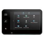 Fujifilm Apeos C2450S A3 Colour Multifunction Printer