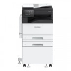 Fujifilm Apeos C2450S A3 Colour Multifunction Printer