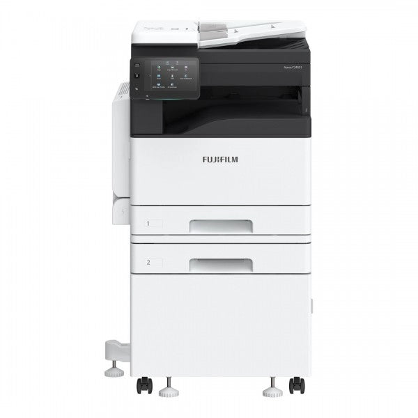 Fujifilm Apeos C2450S A3 Colour Multifunction Printer