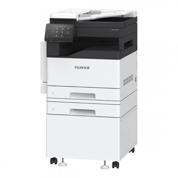 Fujifilm Apeos C2450S A3 Colour Multifunction Printer