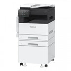 Fujifilm Apeos C2450S A3 Colour Multifunction Printer