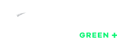 Global Green+