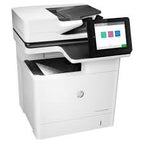HP 57540 (Refurbished) (New Product)