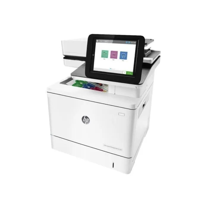 HP 57540 (Refurbished) (New Product)