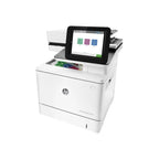 HP 57540 (Refurbished) (New Product)
