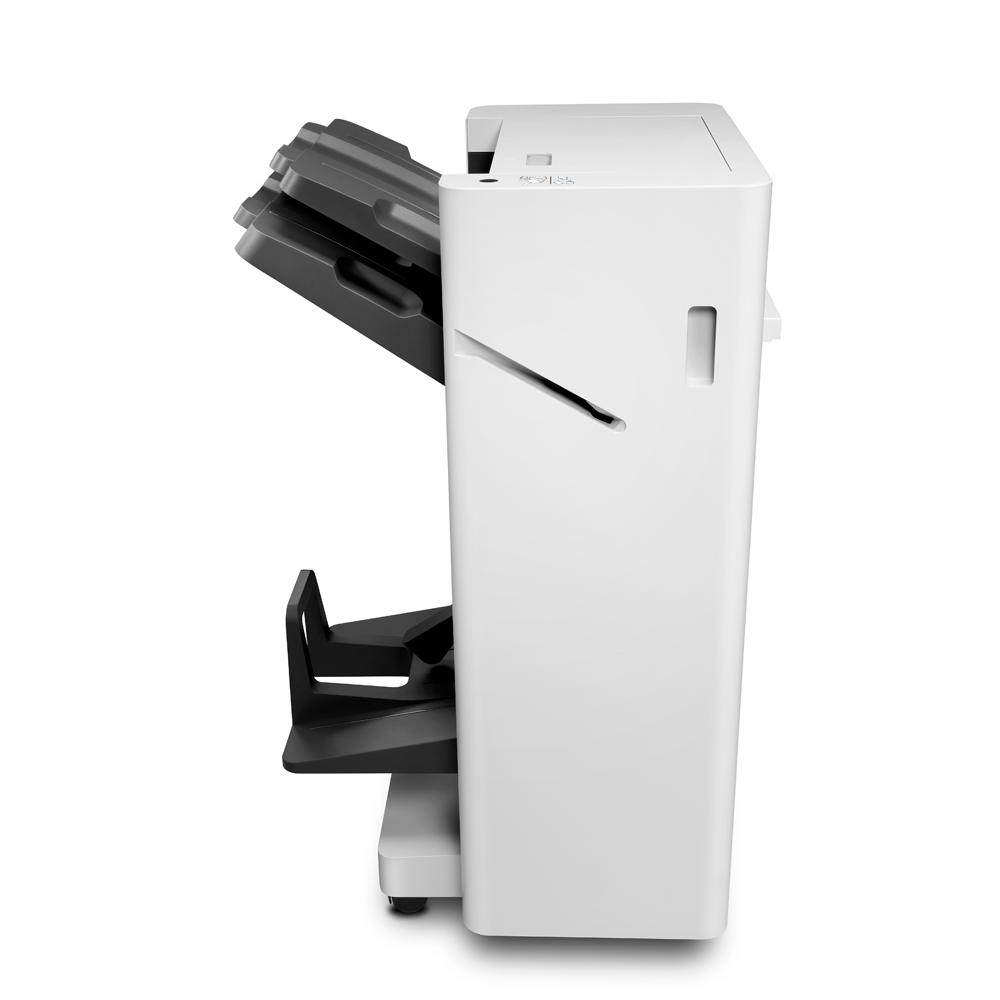 HP Booklet Finisher (Y1G07A)