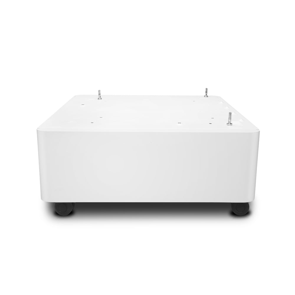 HP Cabinet Stand (Y1G16A)