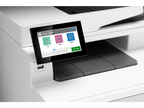 HP LaserJet Enterprise M480f Colour A4 Multifunction Printer (3QA55A)