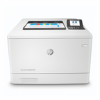 HP LaserJet Managed E45028dn Colour A4 Printer (3QA35A)