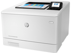 HP LaserJet Managed E45028dn Colour A4 Printer (3QA35A)