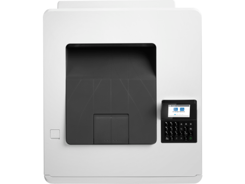 HP Color LaserJet Managed E45028dn (3QA35A)