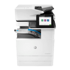 HP LaserJet Managed E77822dn Colour A3 Photocopier