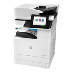 HP LaserJet Managed E78325dn Colour A3 Photocopier (8GS26A)
