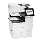 HP LaserJet Managed E77822dn Colour A3 Photocopier