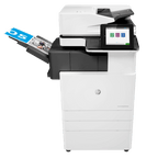 HP LaserJet Managed E87660dn Colour A3 Photocopier