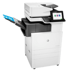 HP LaserJet Managed E87660dn Colour A3 Photocopier
