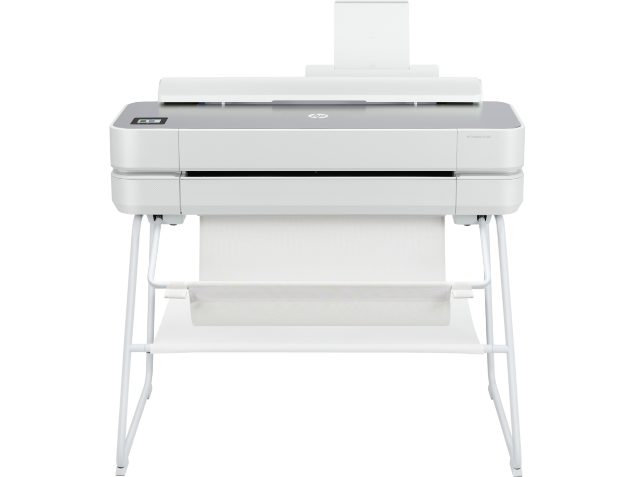 HP DesignJet Studio Steel 24-inch Printer (5HB12C)