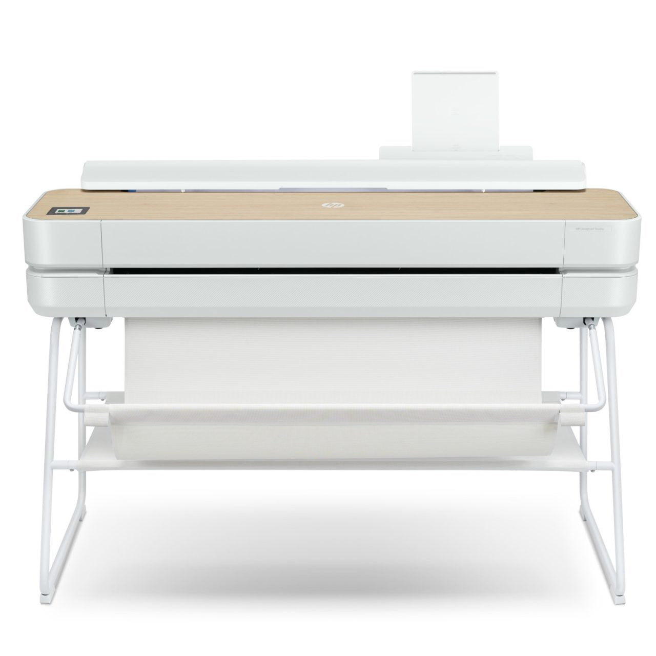 HP DesignJet Studio Wood 36-inch Printer (5HB14A)