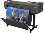 HP DesignJet T730 36 inch Printer (F9A29E)