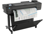 HP DesignJet T730 36 inch Printer (F9A29E)