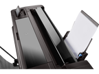 HP DesignJet T730 36 inch Printer (F9A29E)