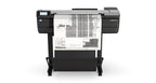 HP DesignJet T830 24-Inch Multifunction Printer (F9A28E)