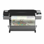 HP Designjet T1300 44-in PostScript ePrinter (CR652A)