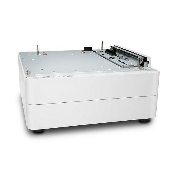 HP Dual Cassette Feeder (Y1F97A)