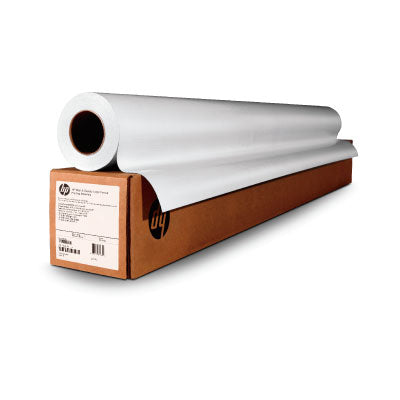 HP Premium B0 Vivid Colour Backlit Film 1524mm x 30.5m (Q8750A)