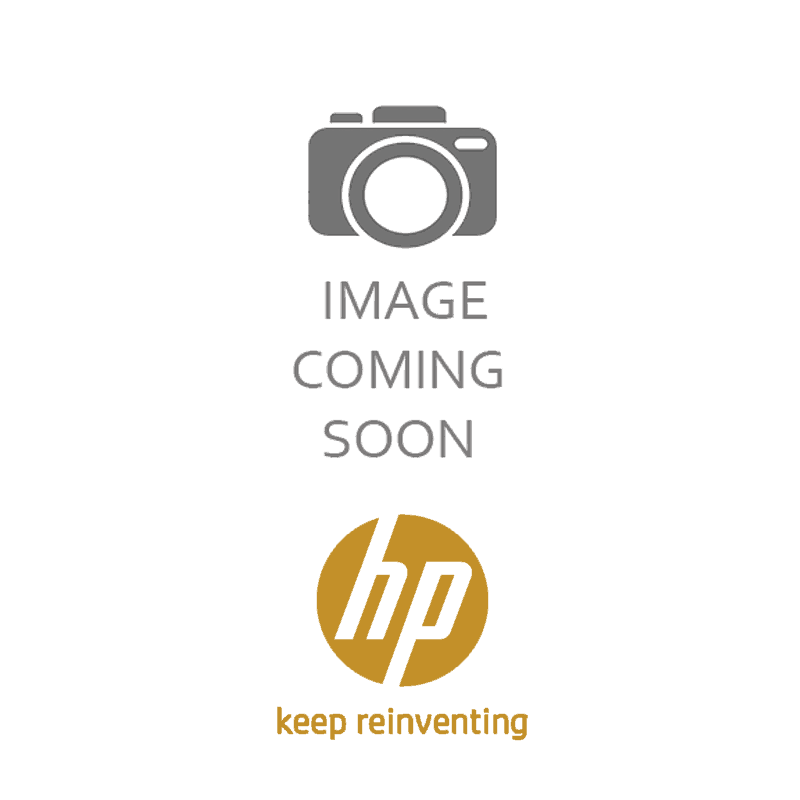 HP LaserJet Managed E62675z Mono A4 Multifunction Printer