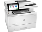 HP LaserJet Enterprise M430f Mono A4 Multifunction Printer (3PZ55A)