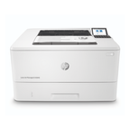HP LaserJet Managed E40040dn Mono A4 Printer (3PZ35A)