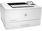 HP LaserJet Managed E40040dn Mono A4 Printer (3PZ35A)