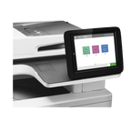 HP LaserJet Managed E57540dn Colour A4 Multifunction Printer