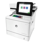 HP LaserJet Managed E57540dn Colour A4 Multifunction Printer
