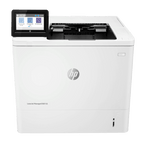 HP LaserJet Managed E60155dn Mono A4 Printer