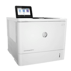 HP LaserJet Managed E60155dn Mono A4 Printer
