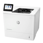HP LaserJet Managed E60155dn Mono A4 Printer