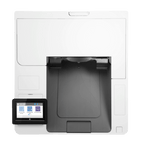 HP LaserJet Managed E60155dn Mono A4 Printer