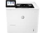 HP LaserJet Managed E60175dn Mono A4 Printer