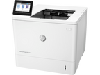 HP LaserJet Managed E60175dn Mono A4 Printer