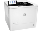 HP LaserJet Managed E60175dn Mono A4 Printer