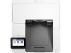HP LaserJet Managed E60175dn Mono A4 Printer